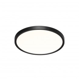 Настенно-потолочный светильник SONEX 7660/24L