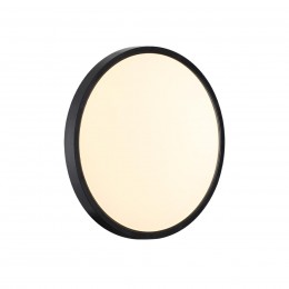 Настенно-потолочный светильник SONEX 7660/24L