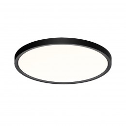 Настенно-потолочный светильник SONEX 7660/32L