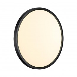 Настенно-потолочный светильник SONEX 7660/32L