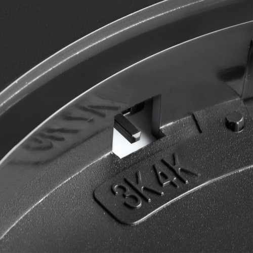 Настенно-потолочный светильник SONEX 7660/32L