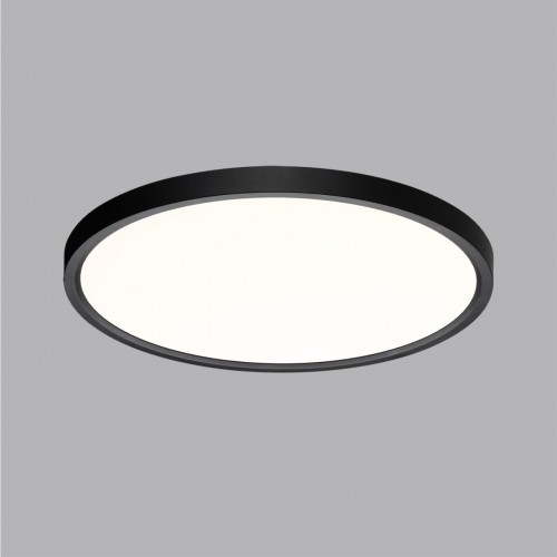 Настенно-потолочный светильник SONEX 7660/32L