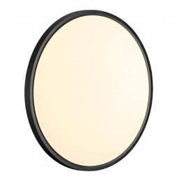 Настенно-потолочный светильник SONEX 7660/40L