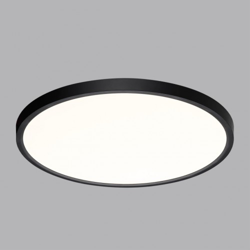 Настенно-потолочный светильник SONEX 7660/40L