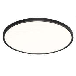 Настенно-потолочный светильник SONEX 7660/48L