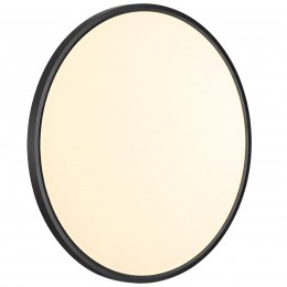 Настенно-потолочный светильник SONEX 7660/48L