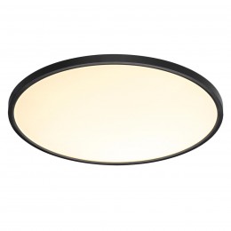 Настенно-потолочный светильник SONEX 7660/48L