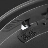 Настенно-потолочный светильник SONEX 7660/48L