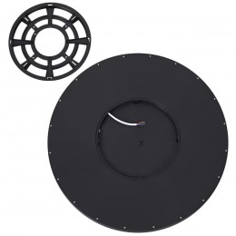 Настенно-потолочный светильник SONEX 7660/48L