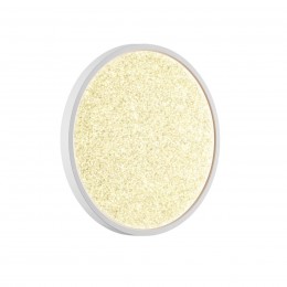 Настенно-потолочный светильник SONEX 7661/24L