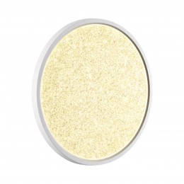 Настенно-потолочный светильник SONEX 7661/32L