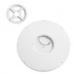 Настенно-потолочный светильник SONEX 7661/32L