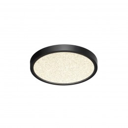 Настенно-потолочный светильник SONEX 7662/18L