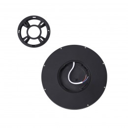 Настенно-потолочный светильник SONEX 7662/18L