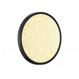 Настенно-потолочный светильник SONEX 7662/24L