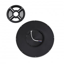 Настенно-потолочный светильник SONEX 7662/24L