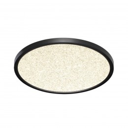 Настенно-потолочный светильник SONEX 7662/32L