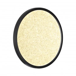 Настенно-потолочный светильник SONEX 7662/32L