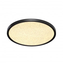 Настенно-потолочный светильник SONEX 7662/32L