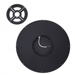 Настенно-потолочный светильник SONEX 7662/32L