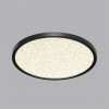 Настенно-потолочный светильник SONEX 7662/32L
