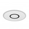 Потолочный светильник SONEX 7663/34L