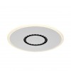 Потолочный светильник SONEX 7663/34L