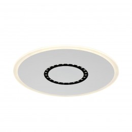 Потолочный светильник SONEX 7663/34L