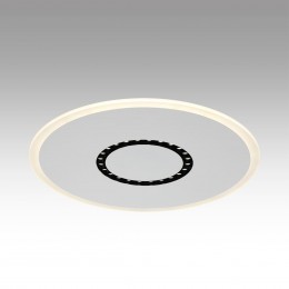 Потолочный светильник SONEX 7663/34L