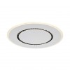 Потолочный светильник SONEX 7663/44L