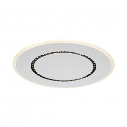 Потолочный светильник SONEX 7663/44L