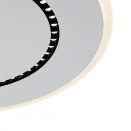 Потолочный светильник SONEX 7663/44L