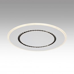 Потолочный светильник SONEX 7663/44L