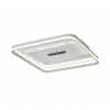 Потолочный светильник SONEX 7664/110LS