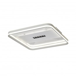 Потолочный светильник SONEX 7664/110LS