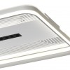 Потолочный светильник SONEX 7664/110LS