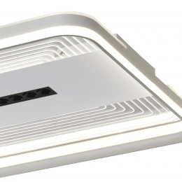 Потолочный светильник SONEX 7664/110LS