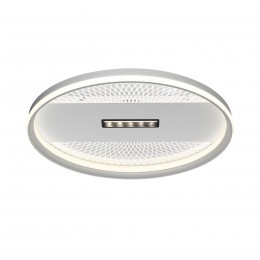 Потолочный светильник SONEX 7664/93LR