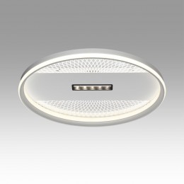 Потолочный светильник SONEX 7664/93LR