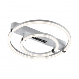 Потолочный светильник SONEX 7665/55LR