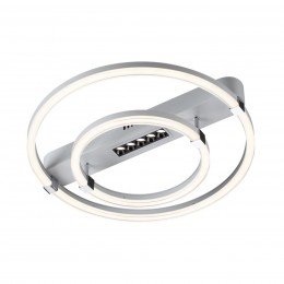 Потолочный светильник SONEX 7665/55LR