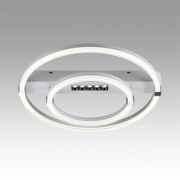 Потолочный светильник SONEX 7665/55LR