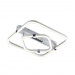 Потолочный светильник SONEX 7665/64LS