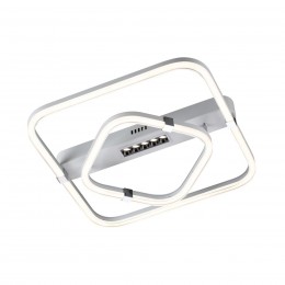 Потолочный светильник SONEX 7665/64LS