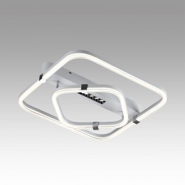 Потолочный светильник SONEX 7665/64LS