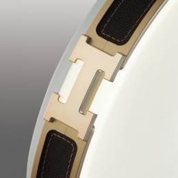 Настенно-потолочный светильник SONEX 7667/EL