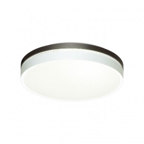 Настенно-потолочный светильник SONEX 7668/ELN