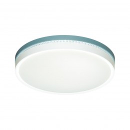 Настенно-потолочный светильник SONEX 7669/DL