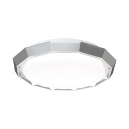 Настенно-потолочный светильник SONEX 7671/DL