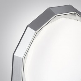 Настенно-потолочный светильник SONEX 7671/DL